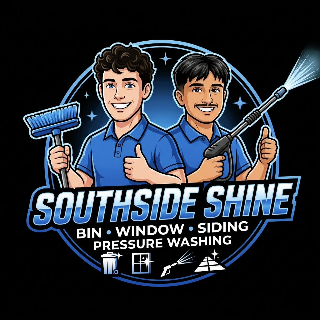 Southside Shine